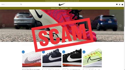 shoes.com legit or fake|online shoe store scam.